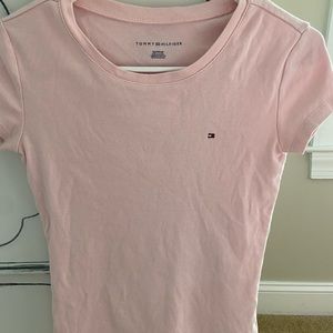 Tommy Hilfiger women’s t-shirt